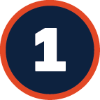 Circle 1 